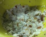 Foto del paso 2 de la receta: Habichuelas guisadas en agrura