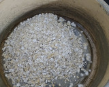 Foto del paso 2 de la receta: ~Barritas de cereal caseras~