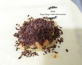 Foto langkah ke 4 dari resep Pisang coklat kulit martabak.