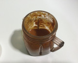 Foto del paso 2 de la receta: Salsa macha de chile serrano