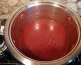 Foto del paso 6 de la receta: Mermelada de Frutilla