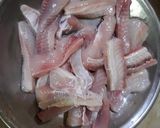 A picture of step 1 of Fry_Finger_Fish.