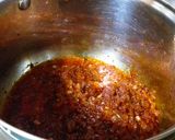Foto del paso 1 de la receta: Chanfainita con Tallarín