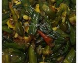 Foto langkah ke 7 dari resep Tumis Genjer ndeso.