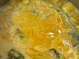 Gulai Ikan