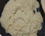 ছানার জিলিপি (chanar jalebi recipe in Bengali) রেসিপির ধাপ 1 ছবি