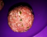 Foto del paso 3 de la receta: Albóndigas