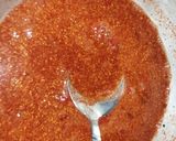 صورة لخطوة 1 من وصفة صوص سويت شيلي