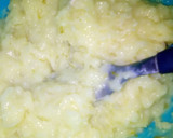 Foto del paso 2 de la receta: Lemon Pie 🍋🥧