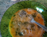 Foto del paso 1 de la receta: Bacalao frito en sartén