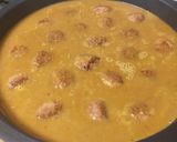 Foto del paso 6 de la receta: Albóndigas a mi manera 😋