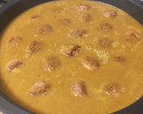 Foto del paso 6 de la receta: Albóndigas a mi manera 😋