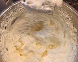 Foto del paso 10 de la receta Tarta soufflé de limón con solo 3 ingredientes
