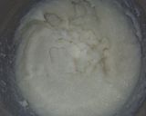 Foto del paso 1 de la receta: Pastel de papas