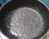 Sayur Lodeh langkah memasak 1 foto