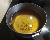 Foto del paso 4 de la receta: Albóndigas de pescado