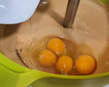 Foto del paso 5 de la receta: Cheesecake de Speculoos al horno