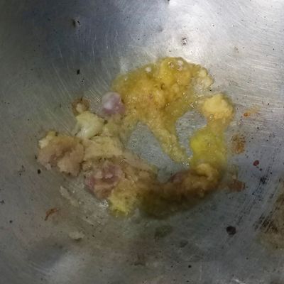 Langkah 5