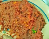 Foto del paso 7 de la receta: Tamales de frijol