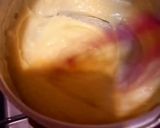 Foto del paso 4 de la receta: 🤩Crema Pastelera🤩