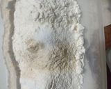 Foto langkah ke 2 dari resep Kembang Kol Asam Manis.