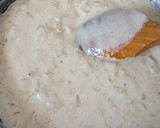 Foto del paso 4 de la receta: Salsa de cebolla 🧅