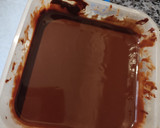 Foto del paso 2 de la receta: Tronco de Navidad