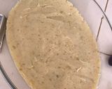 Foto langkah ke 6 dari resep Pastel Tutup ala chef Firhan Masterchef.