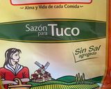 Foto del paso 7 de la receta: Guiso de LENTEJAS