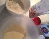 Foto del paso 3 de la receta: Bizcochuelo estilo sueco 🇸🇪