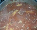 Foto del paso 5 de la receta: Ñoquis de papa