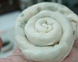 中式功夫麵點在家練02-香草蔥油餅的食譜步驟6照片