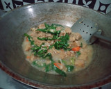 Foto langkah ke 5 dari resep Oseng Tempe Cabe Hijau.
