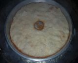 Foto del paso 7 de la receta: Budín de pan (receta de mi mamá)