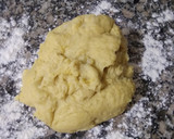 Foto del paso 2 de la receta: Rosca de yema