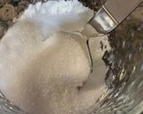 Foto del paso 1 de la receta: Crema de cacao y plátano