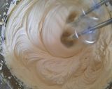 Foto langkah ke 1 dari resep Lekker Holland (Boterkoek).