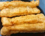 Foto langkah ke 7 dari resep Cakwe favorite💋.