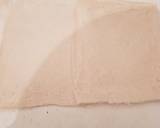 Pinwheels sandwich Bread recipe step 3 photo