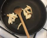 Hentes szelet sült kockaburgonyával recept fázis 1 fotója