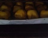 Foto langkah ke 7 dari resep Bolen.