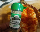 Foto del paso 5 de la receta: Langostas al horno