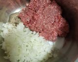 صورة لخطوة 2 من وصفة شيش برك 🍚