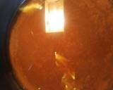 Almost Cincinnati Chili recipe step 2 photo