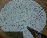 Foto langkah ke 2 dari resep Peyek kacang tanah.