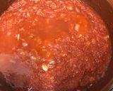 Foto del paso 4 de la receta: 355. Albóndigas de soja texturizada (vegetariana)
