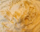 Foto del paso 2 de la receta: Budín de limón con chocolate