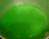 Foto langkah ke 4 dari resep Kue Lapis.
