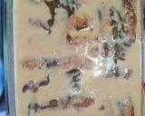Foto del paso 4 de la receta: Postre borrachito
