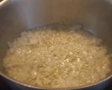 Foto del paso 1 de la receta: Arroz blanco